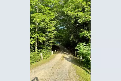 14 First Street, West Gardiner, ME 04345 - Photo 43