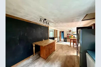14 First Street, West Gardiner, ME 04345 - Photo 9
