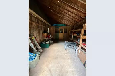 14 First Street, West Gardiner, ME 04345 - Photo 33