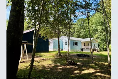 14 First Street, West Gardiner, ME 04345 - Photo 39