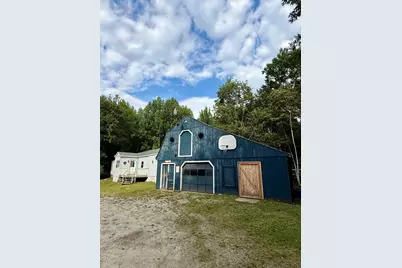 14 First Street, West Gardiner, ME 04345 - Photo 3