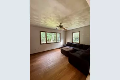 14 First Street, West Gardiner, ME 04345 - Photo 13