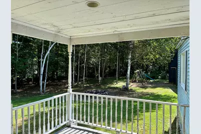 14 First Street, West Gardiner, ME 04345 - Photo 29