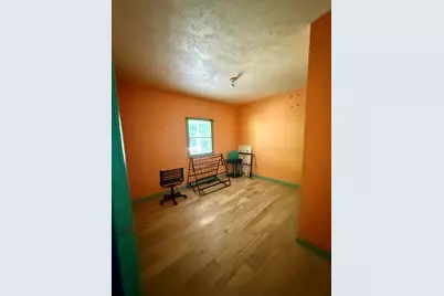 14 First Street, West Gardiner, ME 04345 - Photo 17