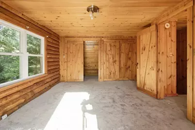 277 Blanchard Road, Sanford, ME 04083 - Photo 29