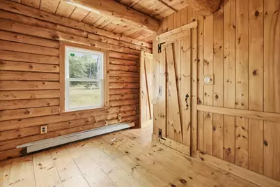 277 Blanchard Road, Sanford, ME 04083 - Photo 21