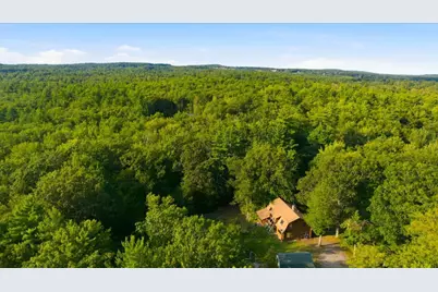 277 Blanchard Road, Sanford, ME 04083 - Photo 49