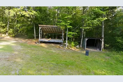 277 Blanchard Road, Sanford, ME 04083 - Photo 45