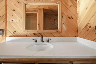 277 Blanchard Road, Sanford, ME 04083 - Photo 23