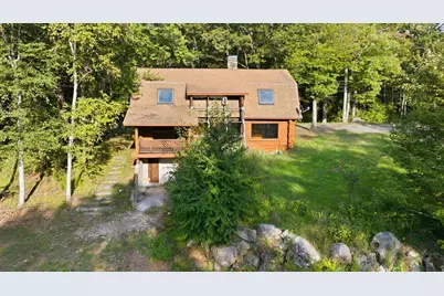 277 Blanchard Road, Sanford, ME 04083 - Photo 3