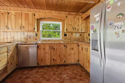 277 Blanchard Road, Sanford, ME 04083 - Photo 7
