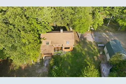 277 Blanchard Road, Sanford, ME 04083 - Photo 55