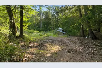 277 Blanchard Road, Sanford, ME 04083 - Photo 59
