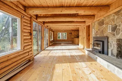 277 Blanchard Road, Sanford, ME 04083 - Photo 17