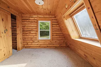 277 Blanchard Road, Sanford, ME 04083 - Photo 27