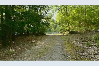 277 Blanchard Road, Sanford, ME 04083 - Photo 43