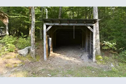 277 Blanchard Road, Sanford, ME 04083 - Photo 47