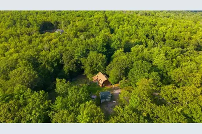 277 Blanchard Road, Sanford, ME 04083 - Photo 1