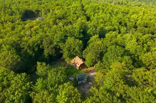 277 Blanchard Rd, Sanford, ME 04083 - Photo 1