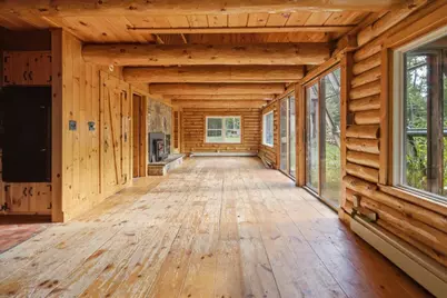 277 Blanchard Road, Sanford, ME 04083 - Photo 15