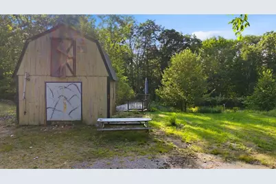 277 Blanchard Road, Sanford, ME 04083 - Photo 39