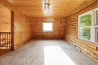277 Blanchard Road, Sanford, ME 04083 - Photo 25