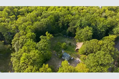 277 Blanchard Road, Sanford, ME 04083 - Photo 51