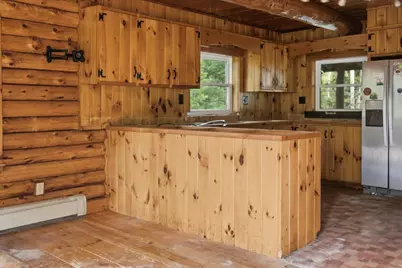 277 Blanchard Road, Sanford, ME 04083 - Photo 13