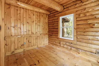 277 Blanchard Road, Sanford, ME 04083 - Photo 19