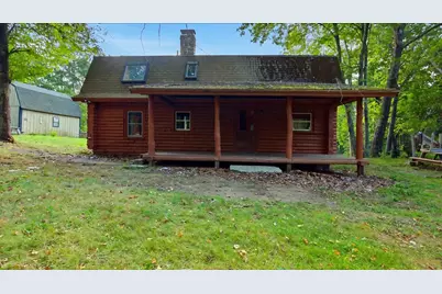 277 Blanchard Road, Sanford, ME 04083 - Photo 5