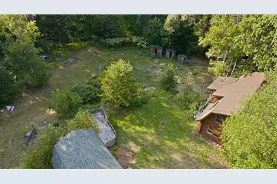 277 Blanchard Road, Sanford, ME 04083 - Photo 37