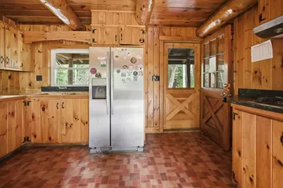 277 Blanchard Road, Sanford, ME 04083 - Photo 9