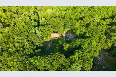 277 Blanchard Road, Sanford, ME 04083 - Photo 53