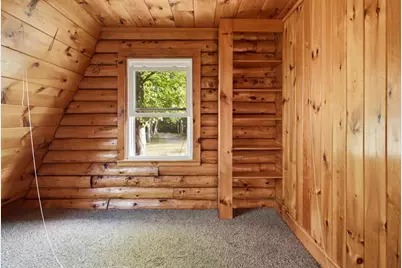 277 Blanchard Road, Sanford, ME 04083 - Photo 31