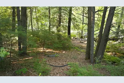 277 Blanchard Road, Sanford, ME 04083 - Photo 61