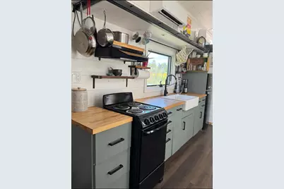 83 Peavey Town Road, Montville, ME 04941 - Photo 15