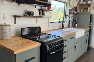 83 Peavey Town Rd, Montville, ME 04941 - Photo 11