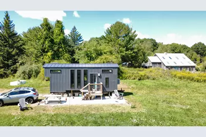 83 Peavey Town Road, Montville, ME 04941 - Photo 33