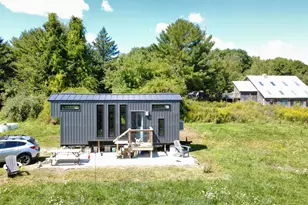 83 Peavey Town Rd, Montville, ME 04941 - Photo 33