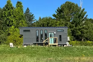 83 Peavey Town Rd, Montville, ME 04941 - Photo 5