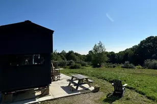 83 Peavey Town Rd, Montville, ME 04941 - Photo 19
