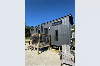 83 Peavey Town Road, Montville, ME 04941 - Photo 21