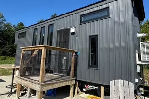 83 Peavey Town Rd, Montville, ME 04941 - Photo 21
