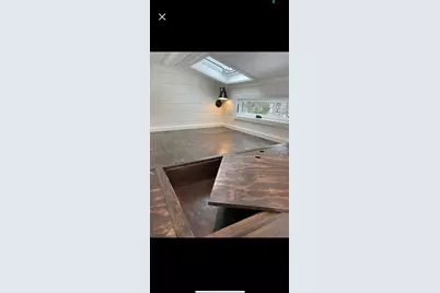 83 Peavey Town Road, Montville, ME 04941 - Photo 9