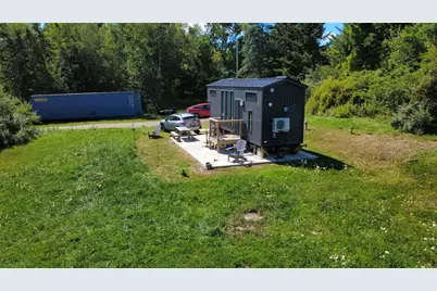 83 Peavey Town Road, Montville, ME 04941 - Photo 3