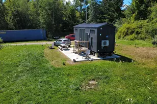 83 Peavey Town Rd, Montville, ME 04941 - Photo 3