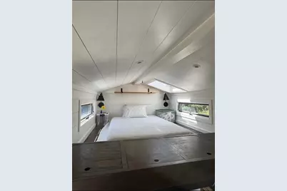 83 Peavey Town Road, Montville, ME 04941 - Photo 13