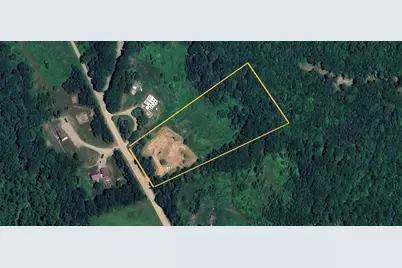 83 Peavey Town Road, Montville, ME 04941 - Photo 35