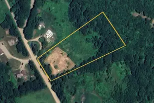 83 Peavey Town Rd, Montville, ME 04941 - Photo 35