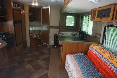 21 Lyman Herrick Road, Norway, ME 04268 - Photo 41